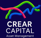 Crear Capital