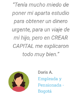 crear-capital-colombia-testi0012_Mesa de trabajo 1