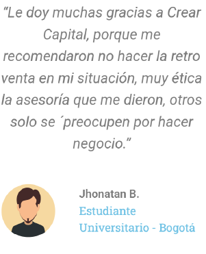 crear-capital-colombia-testi0013_Mesa de trabajo 1