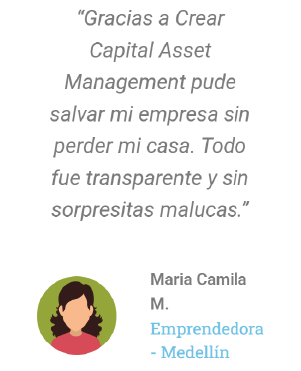 crear-capital-colombia-testi0014_Mesa de trabajo 1