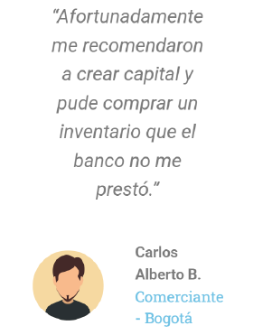 crear-capital-colombia-testi0015_Mesa de trabajo 1