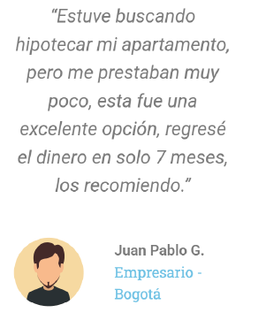 crear-capital-colombia-testi001_Mesa de trabajo 1